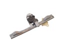 ELEVALUNAS DELANTERO DERECHO 807208353R 807208353R 