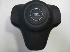 AIRBAG DELANTERO IZQUIERDO 13235770 
