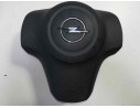 AIRBAG DELANTERO IZQUIERDO 13235770 13235770 