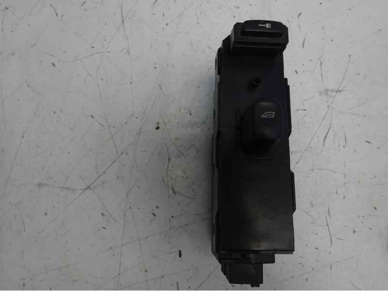 Recambio de mando elevalunas delantero derecho para volvo s60 berlina d5 momentum (136kw) (2004) referencia OEM IAM 30746075  