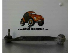Recambio de bieleta estabilizadora trasera derecha para mercedes-benz clase c (w203) berlina 2.2 cdi cat referencia OEM IAM A203