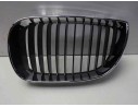REJILLA DELANTERA 51137166439 51137166439 BM1212004 107061305