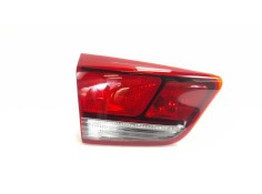 PILOTO TRASERO IZQUIERDO INTERIOR 92403H8010 