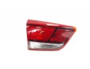PILOTO TRASERO IZQUIERDO INTERIOR 92403H8010 92403H8010 