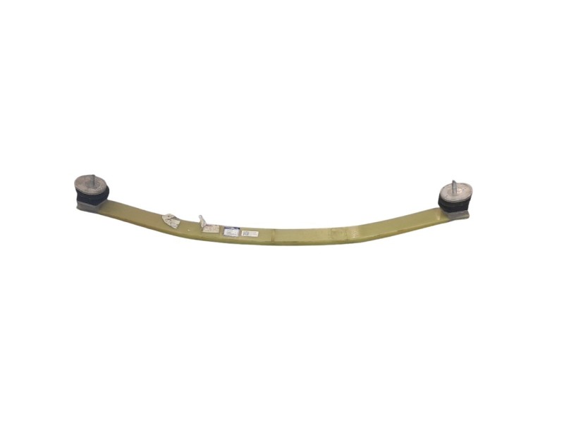 Recambio de ballesta trasera para volvo xc60 business plus awd referencia OEM IAM 32370038  