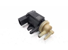 VALVULA AIRE ADICIONAL CG34011464 