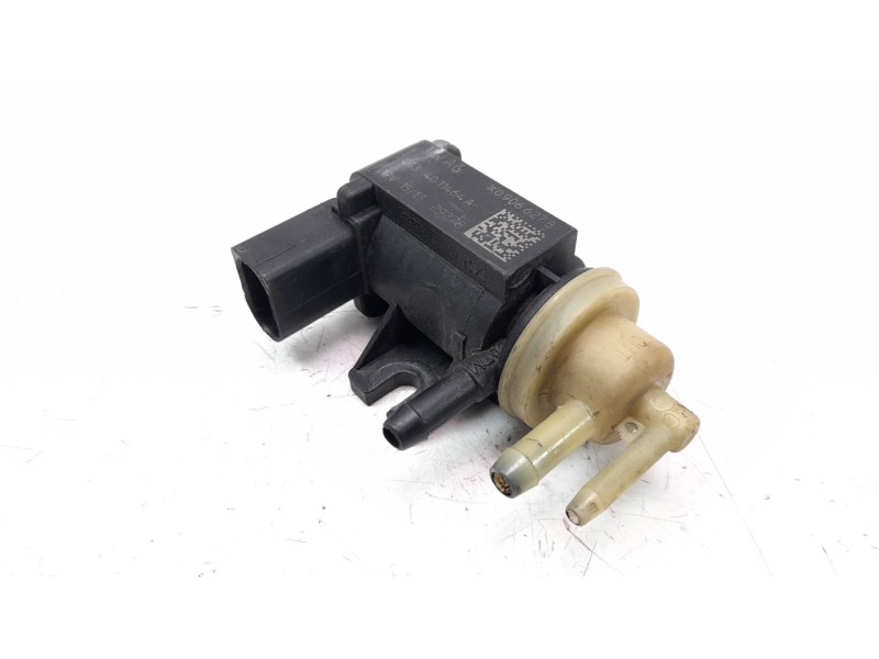 Recambio de valvula aire adicional para seat altea (5p1) referencia OEM IAM CG34011464  