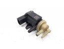VALVULA AIRE ADICIONAL CG34011464 CG34011464 