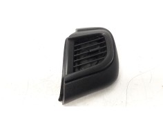 REJILLA AIREADORA 98085956ZD 98085956ZD 