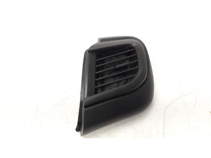 Recambio de rejilla aireadora para opel vivaro furgón 1.5 cdti dpf referencia OEM IAM 98085956ZD  