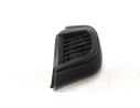 REJILLA AIREADORA 98085956ZD 98085956ZD 
