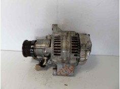 ALTERNADOR 3730027503 3730027503 A28720