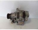 ALTERNADOR 3730027503 3730027503 A28720