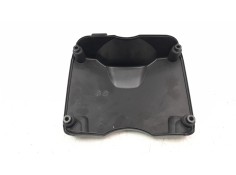 Recambio de moldura para bmw r 1200 gs r 1200 gs adventure (2014) referencia OEM IAM 13717726794   2