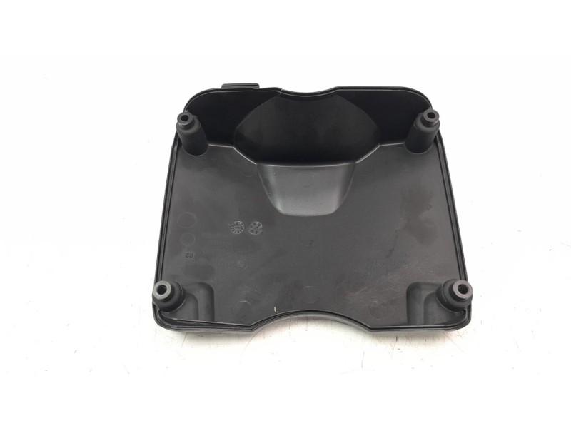 Recambio de moldura para bmw r 1200 gs r 1200 gs adventure (2014) referencia OEM IAM 13717726794  