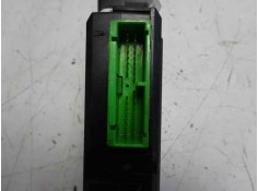 Recambio de mando elevalunas delantero derecho para volvo s60 berlina d5 momentum (136kw) (2004) referencia OEM IAM 30746075   2