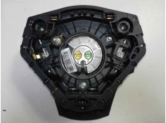 Recambio de airbag delantero izquierdo para opel corsa d cmon referencia OEM IAM 13235770   2