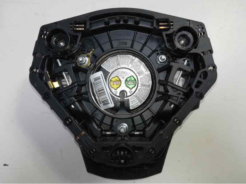 Recambio de airbag delantero izquierdo para opel corsa d cmon referencia OEM IAM 13235770  