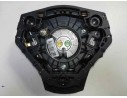 AIRBAG DELANTERO IZQUIERDO 13235770 13235770 