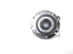 Recambio de buje para volkswagen golf v berlina (1k1) referencia OEM IAM 8J0598625 KLPVW018  2