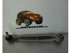 Recambio de bieleta estabilizadora trasera derecha para mercedes-benz clase c (w203) berlina 2.2 cdi cat referencia OEM IAM A203 2