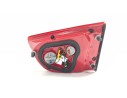 PILOTO TRASERO IZQUIERDO INTERIOR 92403H8010 92403H8010 