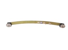 Recambio de ballesta trasera para volvo xc60 business plus awd referencia OEM IAM 32370038   2