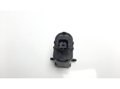 Recambio de bomba limpia para hyundai kona referencia OEM IAM 985102J500   2