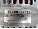 ALTERNADOR 3730027503 A28720 