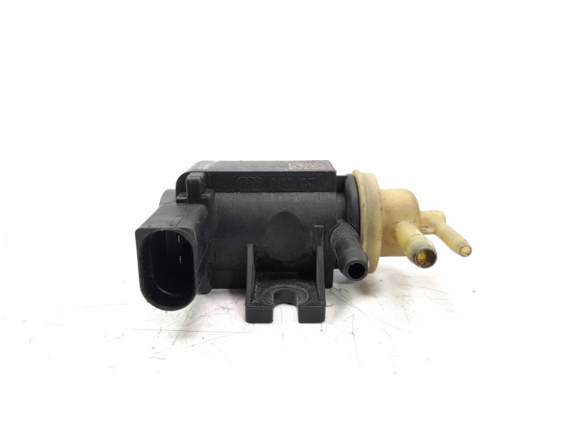 Recambio de valvula aire adicional para seat altea (5p1) referencia OEM IAM CG34011464  