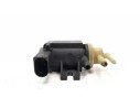 VALVULA AIRE ADICIONAL CG34011464 CG34011464 