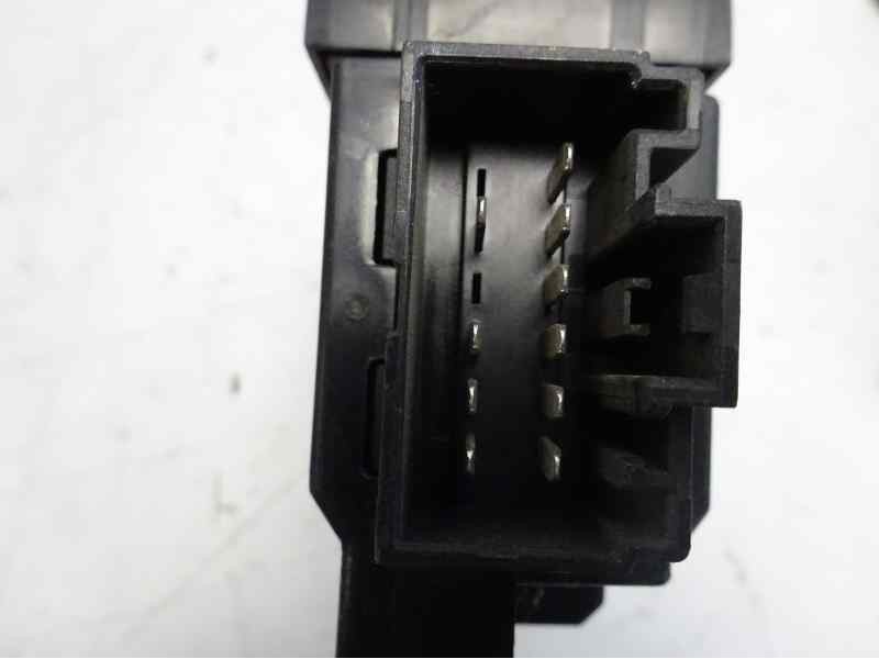 Recambio de mando elevalunas delantero derecho para volvo s60 berlina d5 momentum (136kw) (2004) referencia OEM IAM 30746075  