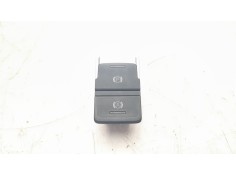 Recambio de palanca freno para seat leon (5f1) 1.6 tdi referencia OEM IAM 575927225  