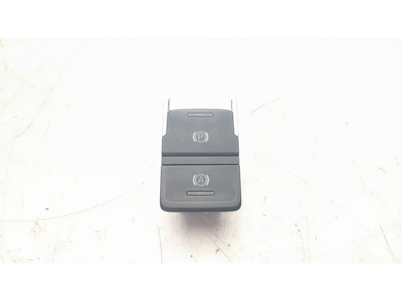 Recambio de palanca freno para seat leon (5f1) 1.6 tdi referencia OEM IAM 575927225  