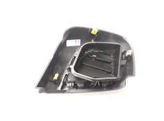 Recambio de rejilla aireadora para opel vivaro furgón 1.5 cdti dpf referencia OEM IAM 98085956ZD   2