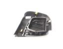 REJILLA AIREADORA 98085956ZD 98085956ZD 