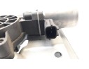 ELEVALUNAS DELANTERO DERECHO 807208353R 807208353R 