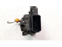 CERRADURA PUERTA TRASERA DERECHA AS6AF26412BM AS6AF26412BM 