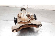 Recambio de diferencial trasero para porsche cayenne (typ 9pa) s referencia OEM IAM 4460310016   2