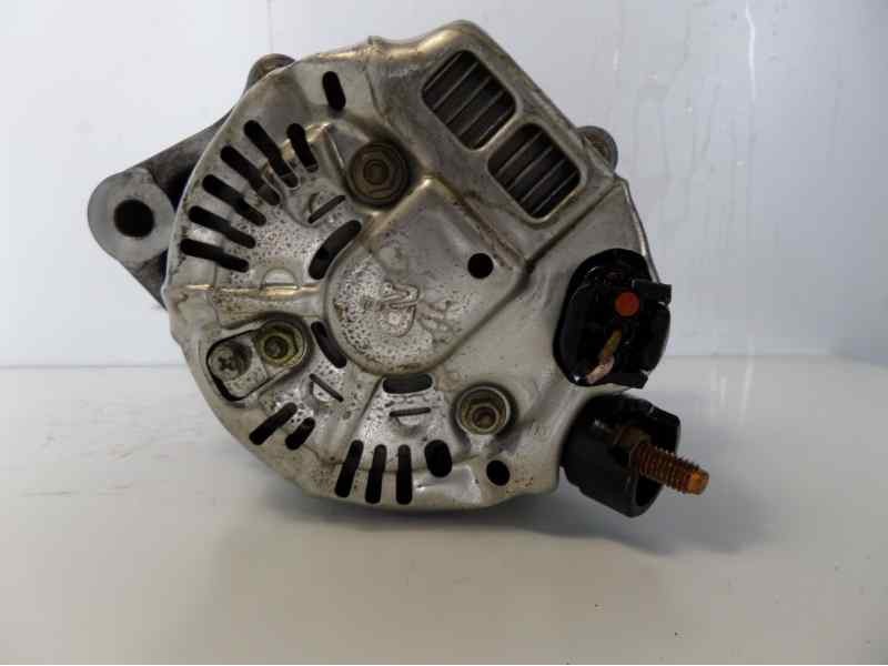 Recambio de alternador para hyundai accent (lc) referencia OEM IAM 3730027503 A28720 