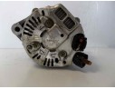 ALTERNADOR 3730027503 3730027503 A28720