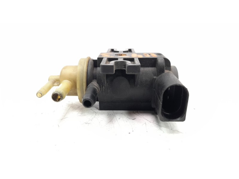 Recambio de valvula aire adicional para seat altea (5p1) referencia OEM IAM CG34011464  