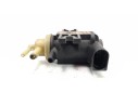 VALVULA AIRE ADICIONAL CG34011464 CG34011464 