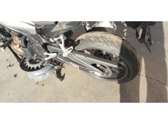 BASCULANTE 52200MKPJ00 52200MKPJ00 