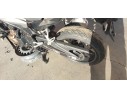 BASCULANTE 52200MKPJ00 52200MKPJ00 