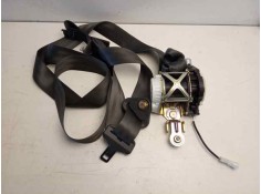 CINTURON SEGURIDAD DELANTERO DERECHO 33056052A 