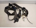 CINTURON SEGURIDAD DELANTERO DERECHO 33056052A 