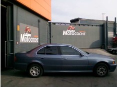 BMW SERIE 5 BERLINA (E39)