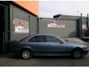 BMW SERIE 5 BERLINA (E39)
