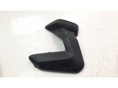 Recambio de moldura para bmw r 1250 gs r 1250 gs adventure referencia OEM IAM 11128394385  